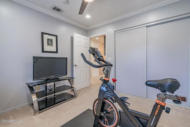 25402 Bayside Place, Harbor City, CA 90710