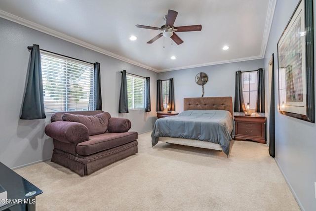 25402 Bayside Place, Harbor City, CA 90710