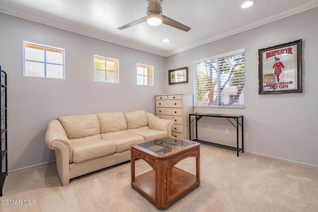 25402 Bayside Place, Harbor City, CA 90710