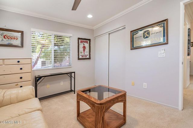25402 Bayside Place, Harbor City, CA 90710