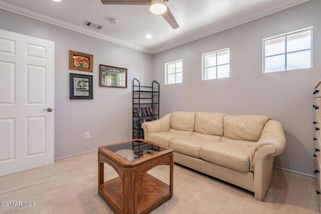 25402 Bayside Place, Harbor City, CA 90710