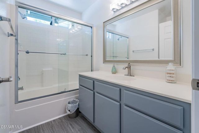25402 Bayside Place, Harbor City, CA 90710