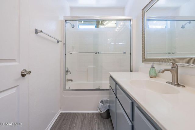 25402 Bayside Place, Harbor City, CA 90710