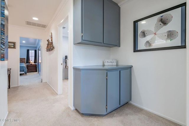 25402 Bayside Place, Harbor City, CA 90710