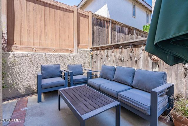 25402 Bayside Place, Harbor City, CA 90710