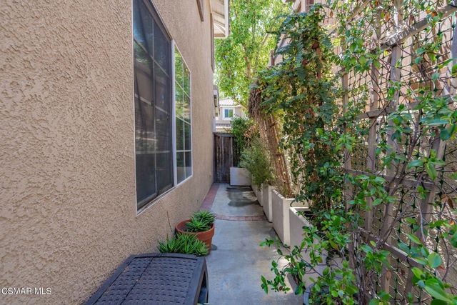 25402 Bayside Place, Harbor City, CA 90710