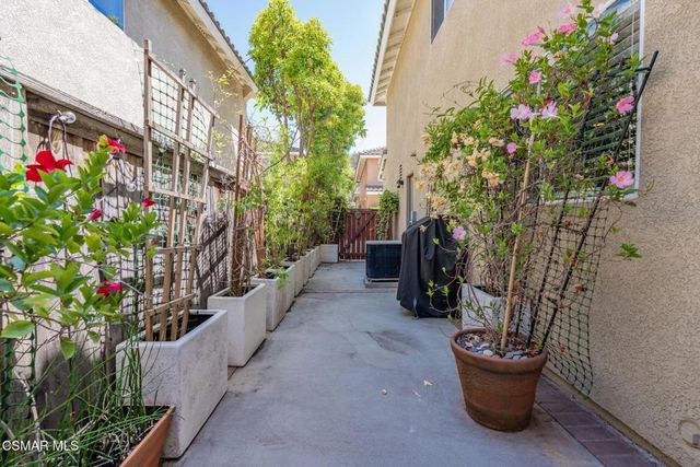 25402 Bayside Place, Harbor City, CA 90710