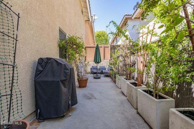 25402 Bayside Place, Harbor City, CA 90710