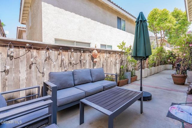 25402 Bayside Place, Harbor City, CA 90710