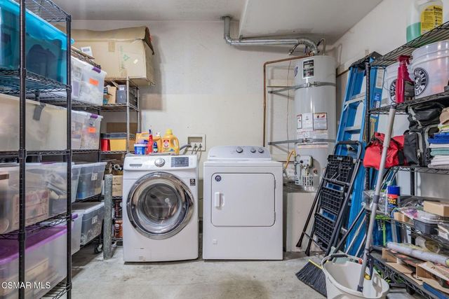 25402 Bayside Place, Harbor City, CA 90710