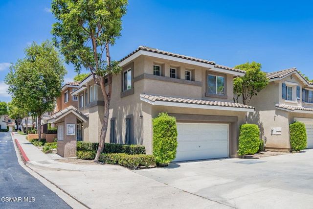25402 Bayside Place, Harbor City, CA 90710