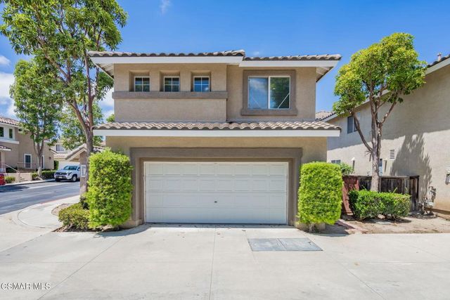 25402 Bayside Place, Harbor City, CA 90710