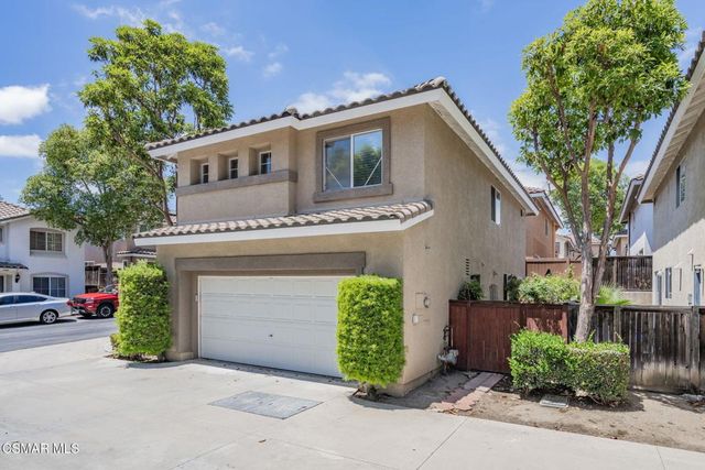 25402 Bayside Place, Harbor City, CA 90710