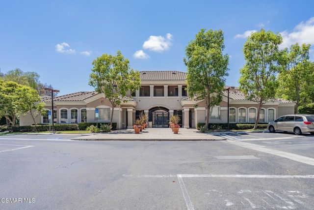 25402 Bayside Place, Harbor City, CA 90710
