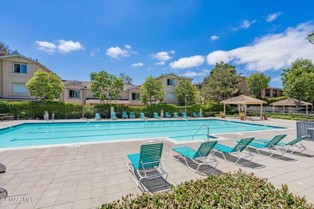25402 Bayside Place, Harbor City, CA 90710