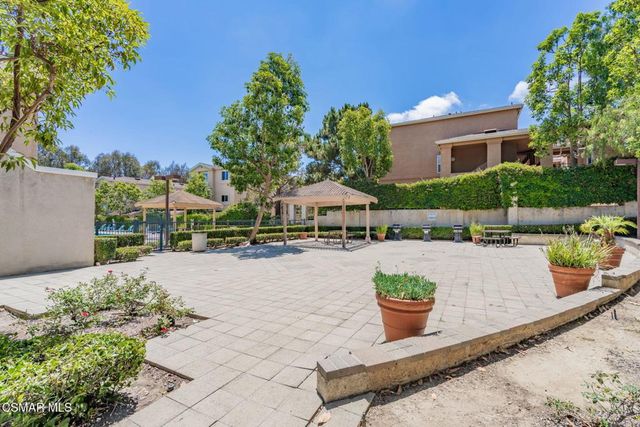 25402 Bayside Place, Harbor City, CA 90710