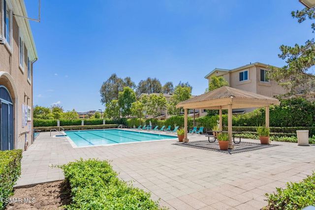 25402 Bayside Place, Harbor City, CA 90710