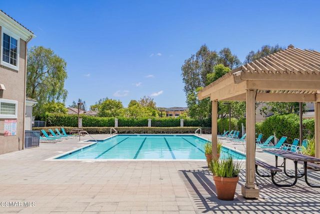 25402 Bayside Place, Harbor City, CA 90710