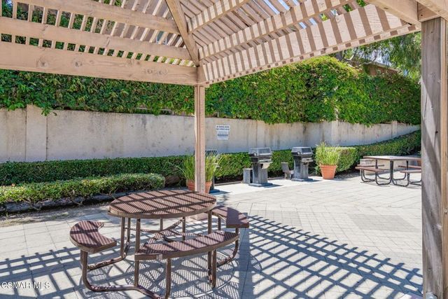 25402 Bayside Place, Harbor City, CA 90710