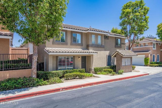 25402 Bayside Place, Harbor City, CA 90710