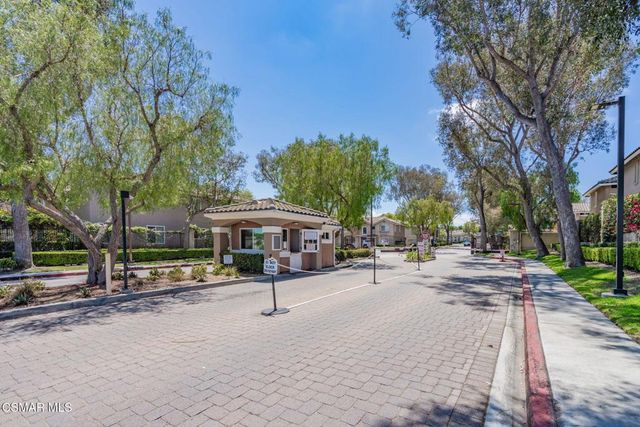 25402 Bayside Place, Harbor City, CA 90710
