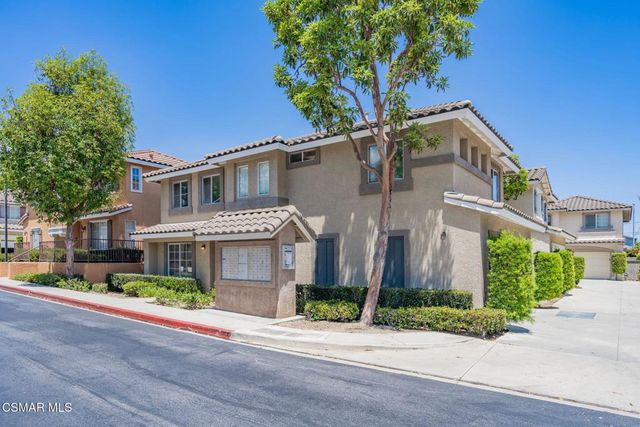 25402 Bayside Place, Harbor City, CA 90710