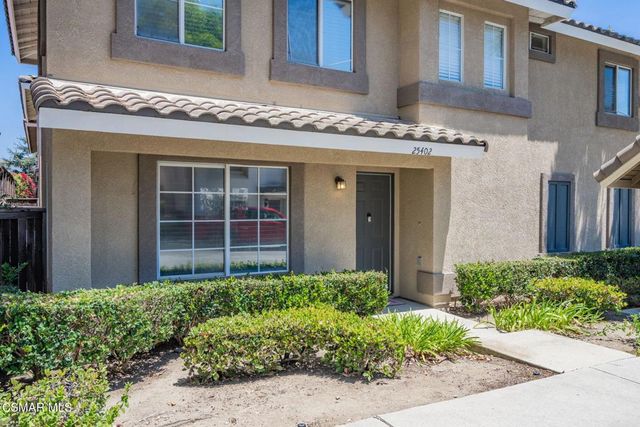 25402 Bayside Place, Harbor City, CA 90710