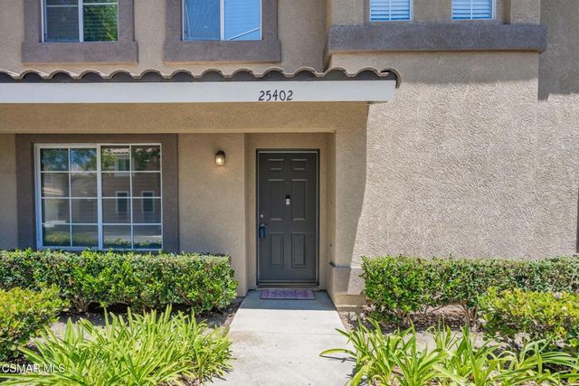 25402 Bayside Place, Harbor City, CA 90710
