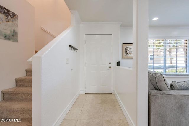 25402 Bayside Place, Harbor City, CA 90710