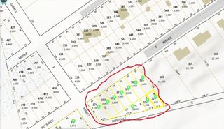 0 Woodside Ave, Attleboro, MA 02703