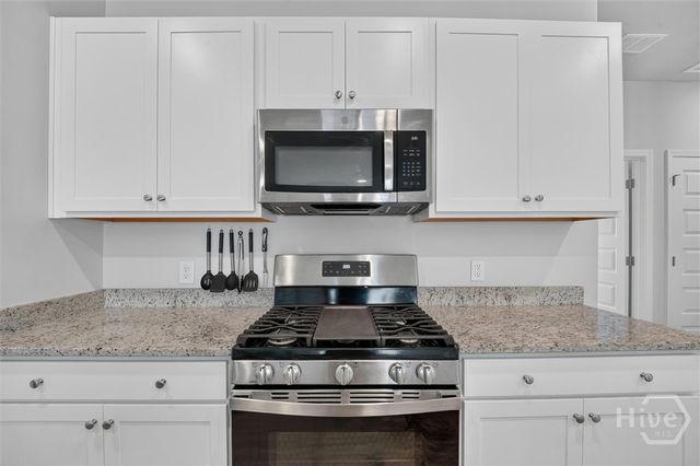 291 Lillian Street, Rincon, GA 31326