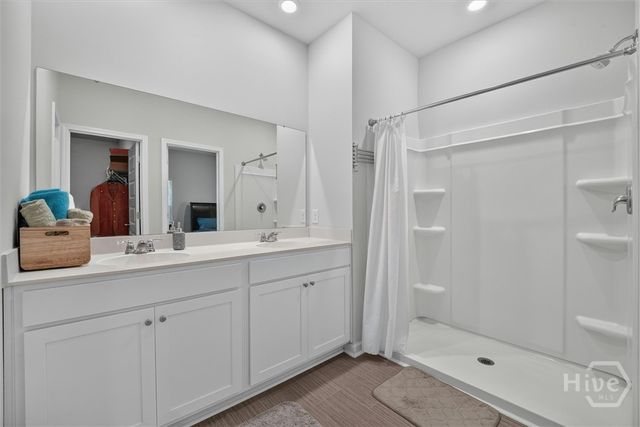 291 Lillian Street, Rincon, GA 31326