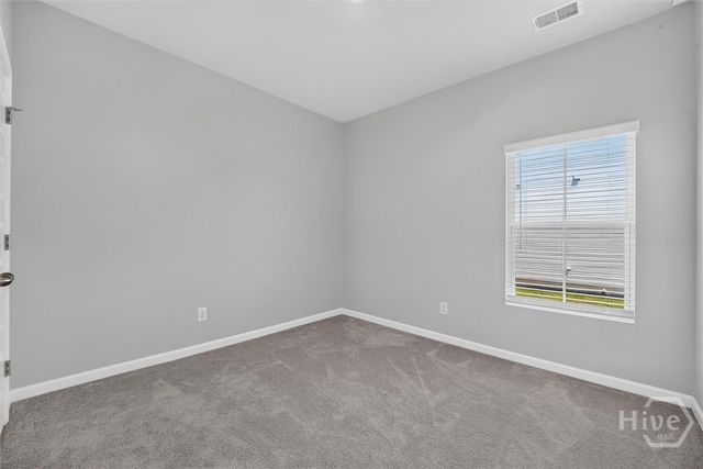 291 Lillian Street, Rincon, GA 31326