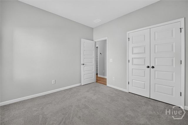 291 Lillian Street, Rincon, GA 31326