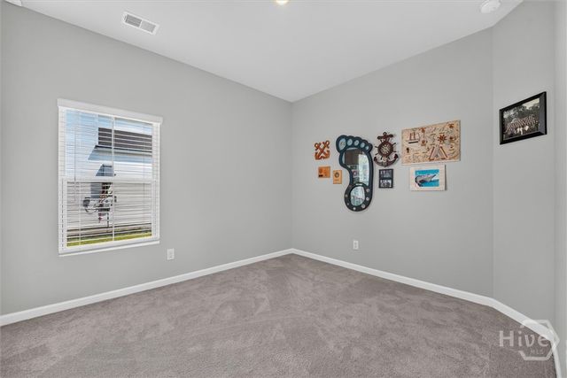 291 Lillian Street, Rincon, GA 31326