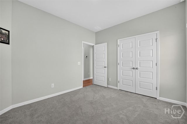 291 Lillian Street, Rincon, GA 31326