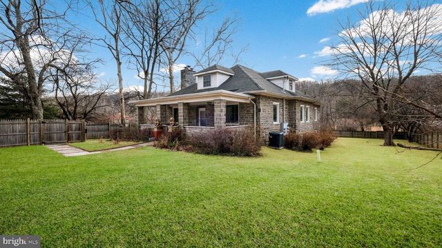 459 S GULPH RD, King Of Prussia, PA 19406