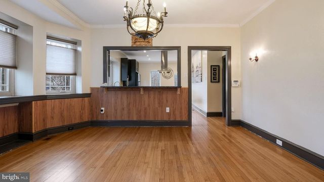 459 S GULPH RD, King Of Prussia, PA 19406