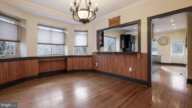 459 S GULPH RD, King Of Prussia, PA 19406