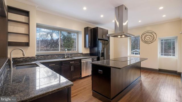 459 S GULPH RD, King Of Prussia, PA 19406