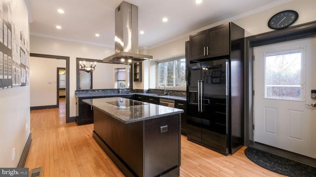 459 S GULPH RD, King Of Prussia, PA 19406