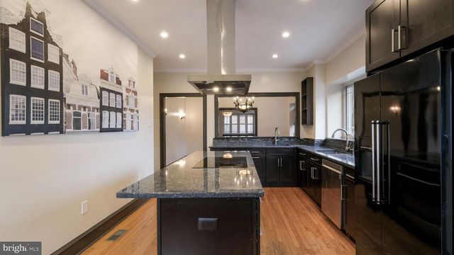 459 S GULPH RD, King Of Prussia, PA 19406