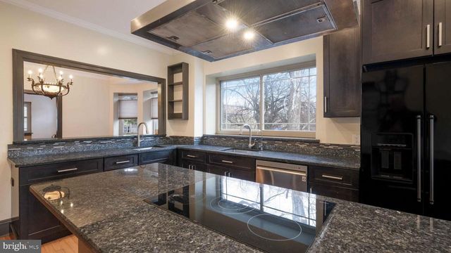 459 S GULPH RD, King Of Prussia, PA 19406