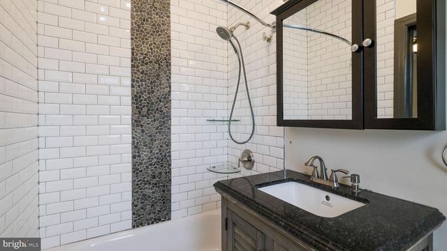 459 S GULPH RD, King Of Prussia, PA 19406