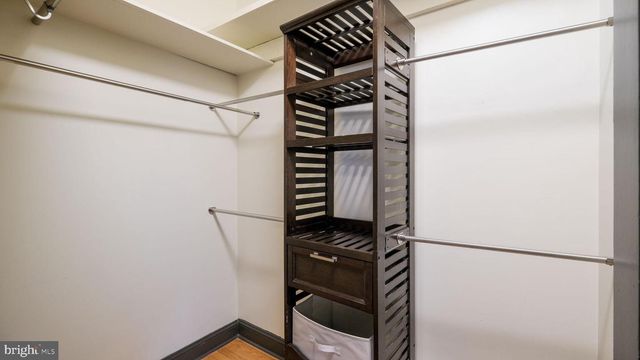 459 S GULPH RD, King Of Prussia, PA 19406