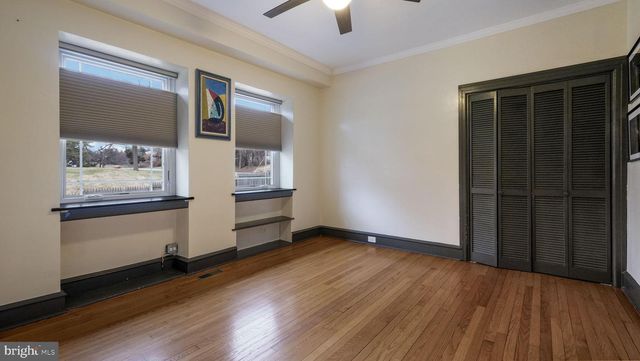 459 S GULPH RD, King Of Prussia, PA 19406