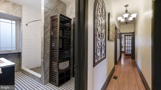 459 S GULPH RD, King Of Prussia, PA 19406