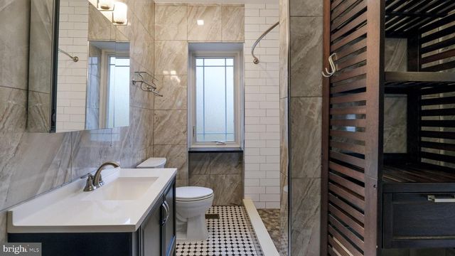 459 S GULPH RD, King Of Prussia, PA 19406