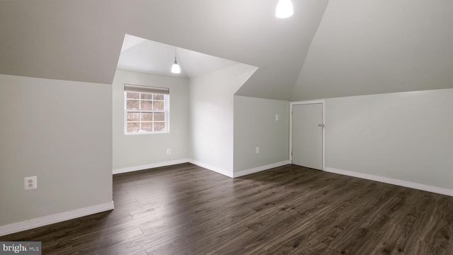 459 S GULPH RD, King Of Prussia, PA 19406