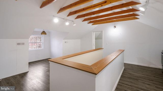 459 S GULPH RD, King Of Prussia, PA 19406